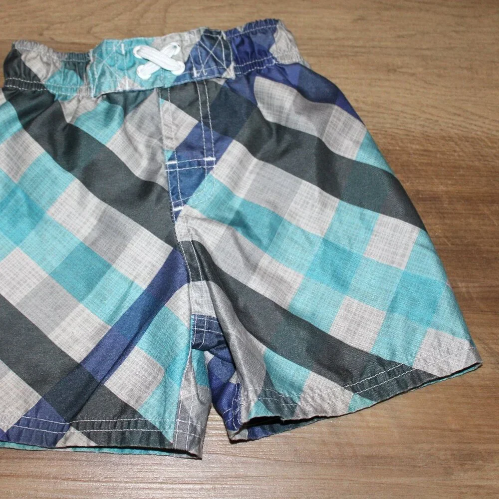 ⭐️ SOLD ⭐️ - Picture 3 of 5